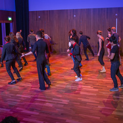 Afdansen January 2020-9406.jpg